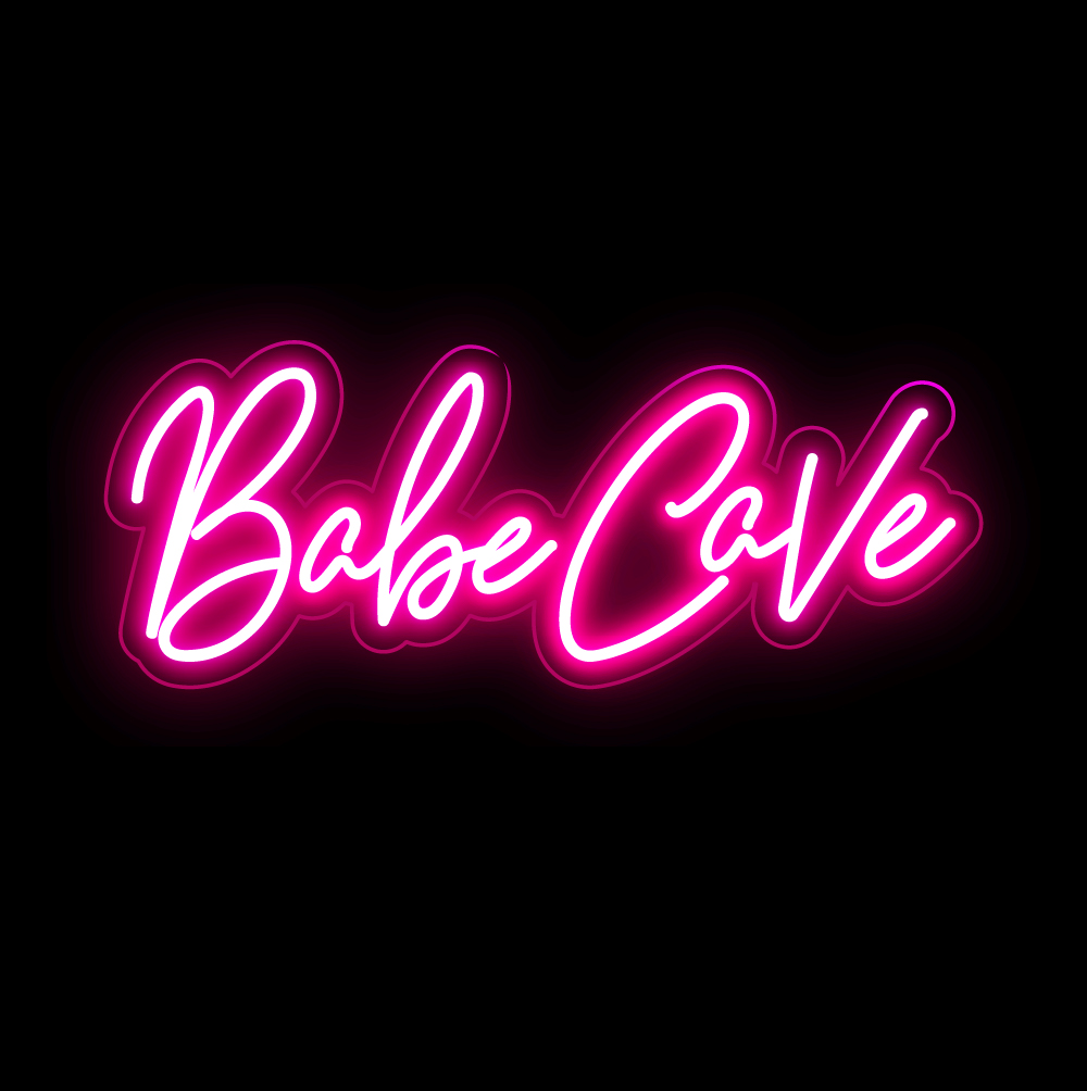 Adult Entertainment Victoria, Vancouver Island | The Babe Cave